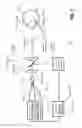 Fig. 08 - Ophthalmic illumination system with controlled chromaticity