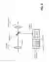 Fig. 09 - Ophthalmic illumination system with controlled chromaticity