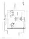 Fig. 10 - Ophthalmic illumination system with controlled chromaticity