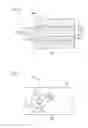 Fig. 09 - LASER COMPONENT AND METHOD OF PRODUCING IT