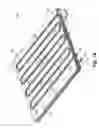 Fig. 03 - Laser cooling system