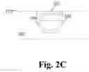 Fig. 08 - Laser cooling system