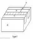 Fig. 02 - Tensile strained semiconductor photon emission and detection devices and integrated photonics system