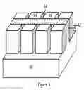 Fig. 09 - Tensile strained semiconductor photon emission and detection devices and integrated photonics system