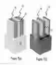 Fig. 10 - Tensile strained semiconductor photon emission and detection devices and integrated photonics system