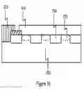 Fig. 20 - Tensile strained semiconductor photon emission and detection devices and integrated photonics system