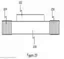 Fig. 24 - Tensile strained semiconductor photon emission and detection devices and integrated photonics system