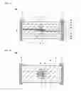 Fig. 02 - ESD protection device and manufacturing method for ESD protection device
