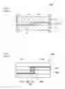 Fig. 06 - ESD protection device and manufacturing method for ESD protection device