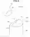 Fig. 07 - Spark plug