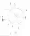 Fig. 07 - Spark plug and manufacturing method thereof