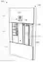 Fig. 01 - Electrical distribution apparatus and methods of assembling same
