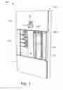 Fig. 02 - Electrical distribution apparatus and methods of assembling same