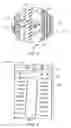 Fig. 04 - Electrical distribution apparatus and methods of assembling same