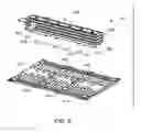 Fig. 05 - Electrical distribution apparatus and methods of assembling same