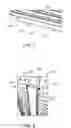 Fig. 06 - Electrical distribution apparatus and methods of assembling same
