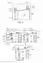 Fig. 07 - Electrical distribution apparatus and methods of assembling same