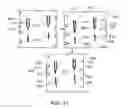 Fig. 08 - Electrical distribution apparatus and methods of assembling same