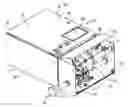 Fig. 01 - Control device for and method of operating a metal clad cable cutting machine