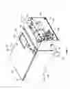 Fig. 02 - Control device for and method of operating a metal clad cable cutting machine