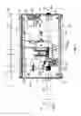 Fig. 04 - Control device for and method of operating a metal clad cable cutting machine