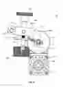 Fig. 07 - Control device for and method of operating a metal clad cable cutting machine