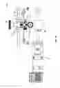 Fig. 09 - Control device for and method of operating a metal clad cable cutting machine