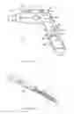 Fig. 08 - Device and Method for Stripping Insulation from Flat-Bundled Wire