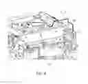 Fig. 05 - Wiring structure and image forming apparatus
