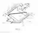 Fig. 06 - Wiring structure and image forming apparatus