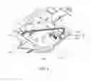 Fig. 07 - Wiring structure and image forming apparatus