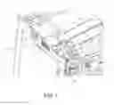 Fig. 08 - Wiring structure and image forming apparatus