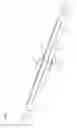 Fig. 07 - Mounting clip for electrical or communication device