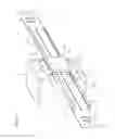 Fig. 09 - Mounting clip for electrical or communication device