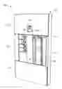 Fig. 01 - Electrical distribution apparatus and methods of assembling same