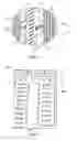 Fig. 04 - Electrical distribution apparatus and methods of assembling same