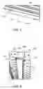 Fig. 06 - Electrical distribution apparatus and methods of assembling same