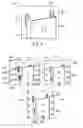 Fig. 07 - Electrical distribution apparatus and methods of assembling same