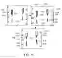 Fig. 08 - Electrical distribution apparatus and methods of assembling same