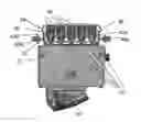 Fig. 01 - Power distribution systems