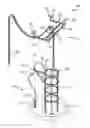 Fig. 01 - Cable management systems