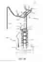 Fig. 04 - Cable management systems