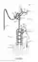 Fig. 06 - Cable management systems