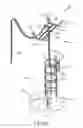 Fig. 07 - Cable management systems