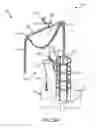 Fig. 08 - Cable management systems