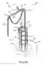 Fig. 09 - Cable management systems