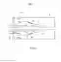 Fig. 06 - Set of high-voltage cables and method for producing a set of high-voltage cables