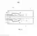 Fig. 07 - Set of high-voltage cables and method for producing a set of high-voltage cables