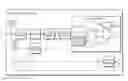 Fig. 01 - Arc detection apparatus using electrical energy