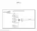 Fig. 06 - Arc detection apparatus using electrical energy